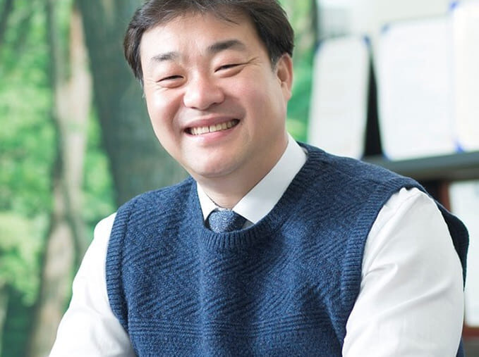 Proud SME Entrepreneur of Q3 2022