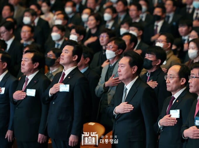 The 57th Taxpayer’s Day, 2022 Model Taxpayer Award